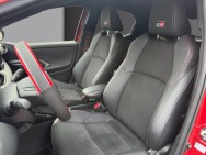 TOYOTA d'occasion YARIS 116h GR Sport 5p de 2023 Vernon (27)﻿
