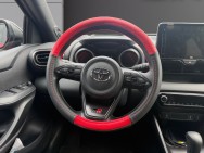 TOYOTA d'occasion YARIS 116h GR Sport 5p de 2023 Vernon (27)﻿