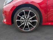 TOYOTA d'occasion YARIS 116h GR Sport 5p de 2023 Vernon (27)﻿