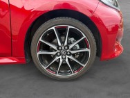 TOYOTA d'occasion YARIS 116h GR Sport 5p de 2023 Vernon (27)﻿