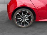 TOYOTA d'occasion YARIS 116h GR Sport 5p de 2023 Vernon (27)﻿
