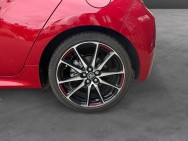 TOYOTA d'occasion YARIS 116h GR Sport 5p de 2023 Vernon (27)﻿