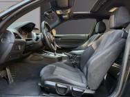 BMW d'occasion SERIE 1 118iA 136ch M Sport 3p de 2019 Cannes (06)﻿
