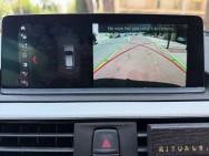 BMW d'occasion SERIE 1 118iA 136ch M Sport 3p de 2019 Cannes (06)﻿