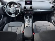 AUDI d'occasion A3 2.0 TDI 184ch FAP Ambition quattro S tronic 6 de