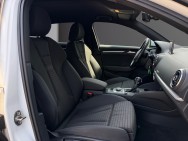 AUDI d'occasion A3 2.0 TDI 184ch FAP Ambition quattro S tronic 6 de