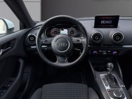 AUDI d'occasion A3 2.0 TDI 184ch FAP Ambition quattro S tronic 6 de