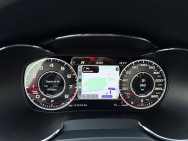 AUDI d'occasion A3 2.0 TDI 184ch FAP Ambition quattro S tronic 6 de