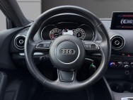 AUDI d'occasion A3 2.0 TDI 184ch FAP Ambition quattro S tronic 6 de