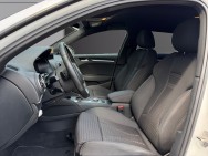 AUDI d'occasion A3 2.0 TDI 184ch FAP Ambition quattro S tronic 6 de