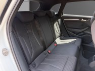 AUDI d'occasion A3 2.0 TDI 184ch FAP Ambition quattro S tronic 6 de
