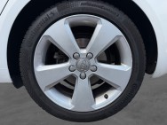 AUDI d'occasion A3 2.0 TDI 184ch FAP Ambition quattro S tronic 6 de