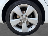 AUDI d'occasion A3 2.0 TDI 184ch FAP Ambition quattro S tronic 6 de