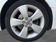 AUDI d'occasion A3 2.0 TDI 184ch FAP Ambition quattro S tronic 6 de