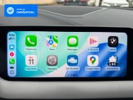 BMW d'occasion SERIE 1 118I 1.5 - 12V TURBO de 2020 Rennes (35)﻿