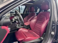 ALFA ROMEO d'occasion GIULIA 2.2 JTD 210ch Veloce Q4 AT8 MY20 de 2019