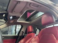 ALFA ROMEO d'occasion GIULIA 2.2 JTD 210ch Veloce Q4 AT8 MY20 de 2019