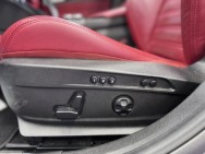 ALFA ROMEO d'occasion GIULIA 2.2 JTD 210ch Veloce Q4 AT8 MY20 de 2019