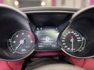 ALFA ROMEO d'occasion GIULIA 2.2 JTD 210ch Veloce Q4 AT8 MY20 de 2019