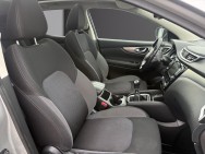 NISSAN d'occasion QASHQAI 1.5 dCi 115ch N-Connecta Euro6d-T de 2019