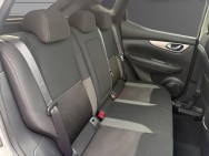 NISSAN d'occasion QASHQAI 1.5 dCi 115ch N-Connecta Euro6d-T de 2019