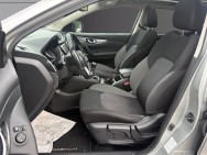 NISSAN d'occasion QASHQAI 1.5 dCi 115ch N-Connecta Euro6d-T de 2019