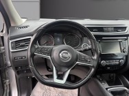 NISSAN d'occasion QASHQAI 1.5 dCi 115ch N-Connecta Euro6d-T de 2019