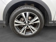 NISSAN d'occasion QASHQAI 1.5 dCi 115ch N-Connecta Euro6d-T de 2019