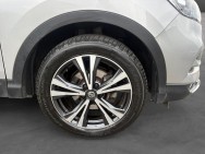 NISSAN d'occasion QASHQAI 1.5 dCi 115ch N-Connecta Euro6d-T de 2019
