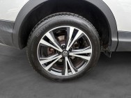 NISSAN d'occasion QASHQAI 1.5 dCi 115ch N-Connecta Euro6d-T de 2019