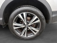 NISSAN d'occasion QASHQAI 1.5 dCi 115ch N-Connecta Euro6d-T de 2019