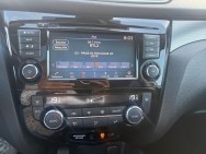 NISSAN d'occasion QASHQAI 1.5 dCi 115ch N-Connecta Euro6d-T de 2019