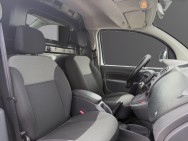 RENAULT d'occasion KANGOO 1.2 TCe 115ch Grand Confort EDC Euro6 de