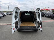RENAULT d'occasion KANGOO 1.2 TCe 115ch Grand Confort EDC Euro6 de