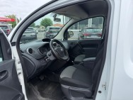 RENAULT d'occasion KANGOO 1.2 TCe 115ch Grand Confort EDC Euro6 de
