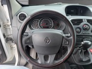 RENAULT d'occasion KANGOO 1.2 TCe 115ch Grand Confort EDC Euro6 de
