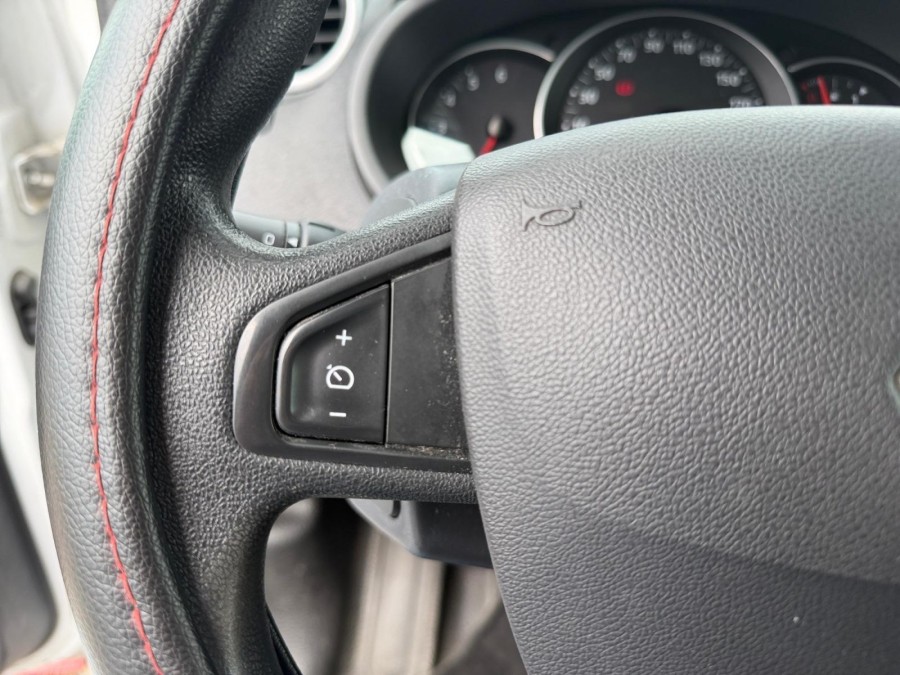 RENAULT d'occasion KANGOO 1.2 TCe 115ch Grand Confort EDC Euro6 de