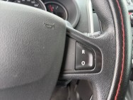 RENAULT d'occasion KANGOO 1.2 TCe 115ch Grand Confort EDC Euro6 de