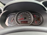 RENAULT d'occasion KANGOO 1.2 TCe 115ch Grand Confort EDC Euro6 de