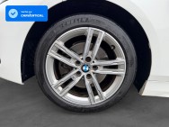 BMW d'occasion SERIE 1 118I 1.5 - 12V TURBO de 2020 Rennes (35)﻿