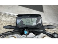 BMW d'occasion G310R G310R de 2023 St Jean du Cardonnay (76)﻿