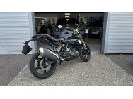 BMW d'occasion G310R G310R de 2023 St Jean du Cardonnay (76)﻿