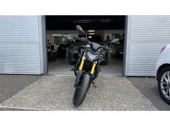 BMW d'occasion G310R G310R de 2023 St Jean du Cardonnay (76)﻿