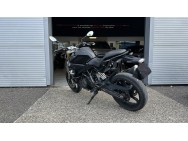 BMW d'occasion G310R G310R de 2023 St Jean du Cardonnay (76)﻿