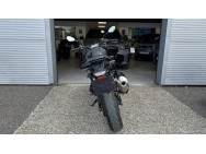 BMW d'occasion G310R G310R de 2023 St Jean du Cardonnay (76)﻿