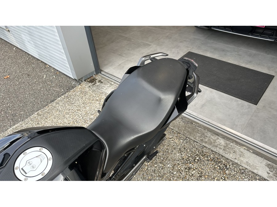 BMW d'occasion G310R G310R de 2023 St Jean du Cardonnay (76)﻿