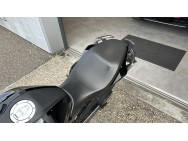 BMW d'occasion G310R G310R de 2023 St Jean du Cardonnay (76)﻿