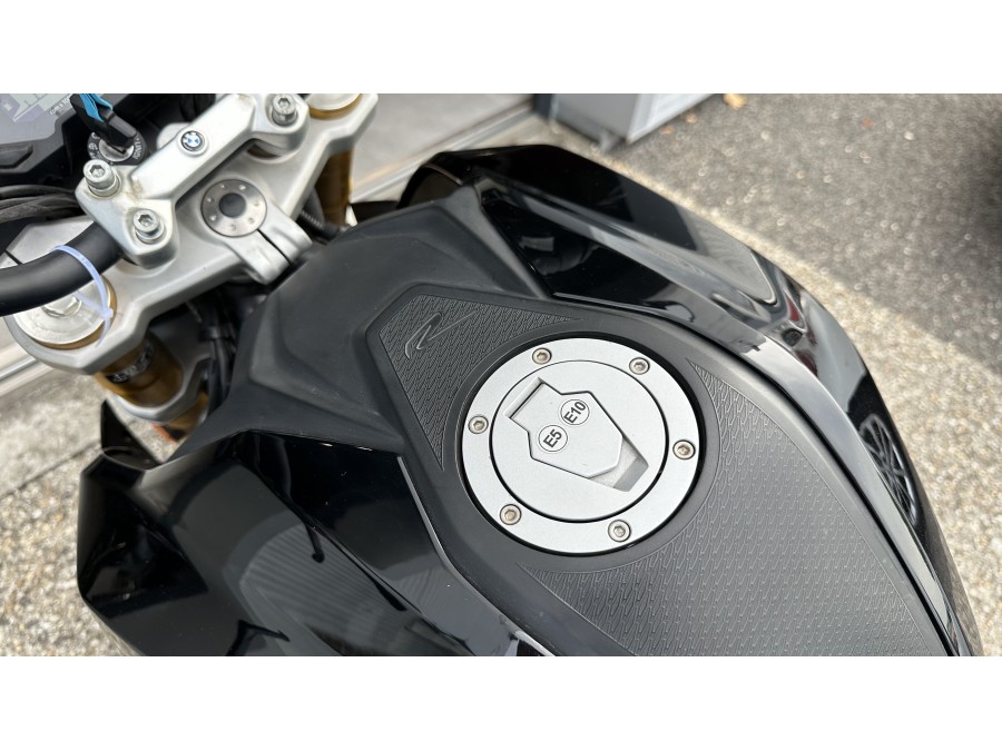 BMW d'occasion G310R G310R de 2023 St Jean du Cardonnay (76)﻿