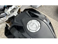 BMW d'occasion G310R G310R de 2023 St Jean du Cardonnay (76)﻿