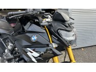 BMW d'occasion G310R G310R de 2023 St Jean du Cardonnay (76)﻿